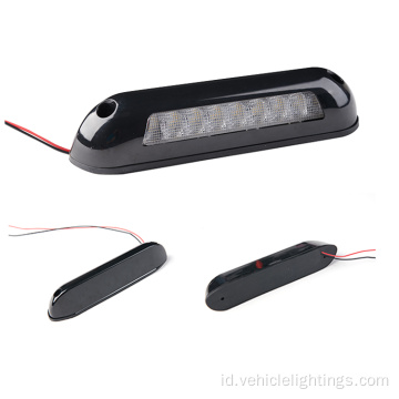 12V Caravan Awning Light Light IP67 Light Bar